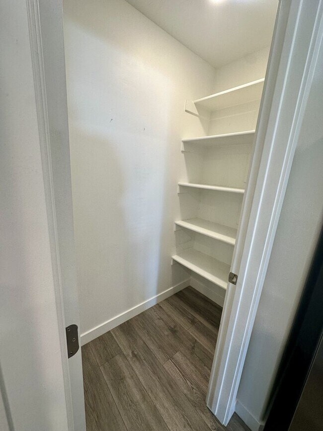 Foto del edificio - Adorable Long Valley Townhome!