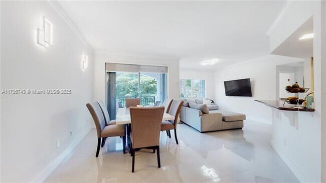 Photo - 3255 NE 184th St Apartment