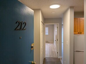 Building Photo - 1755 No 9 Highway212