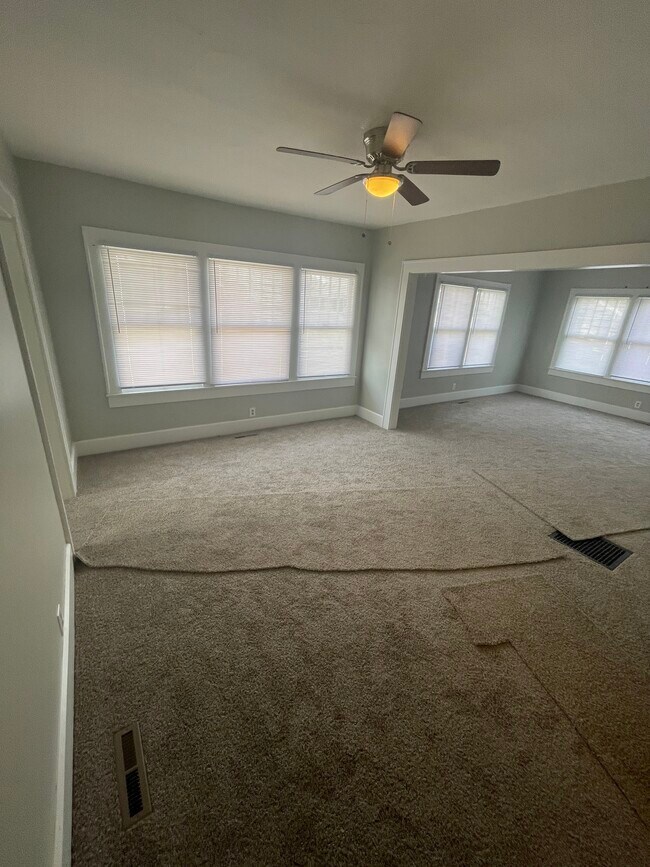 Foto del edificio - 2707 E Lynn St