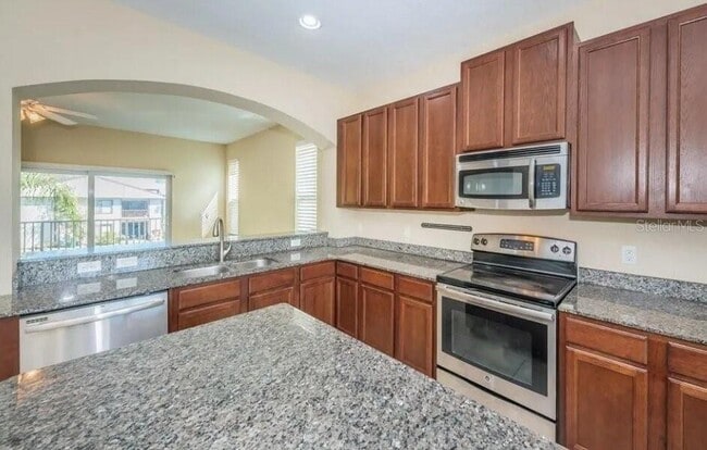 Building Photo - 810 Callista Cay Loop