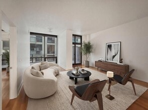 Building Photo - 159 2nd St