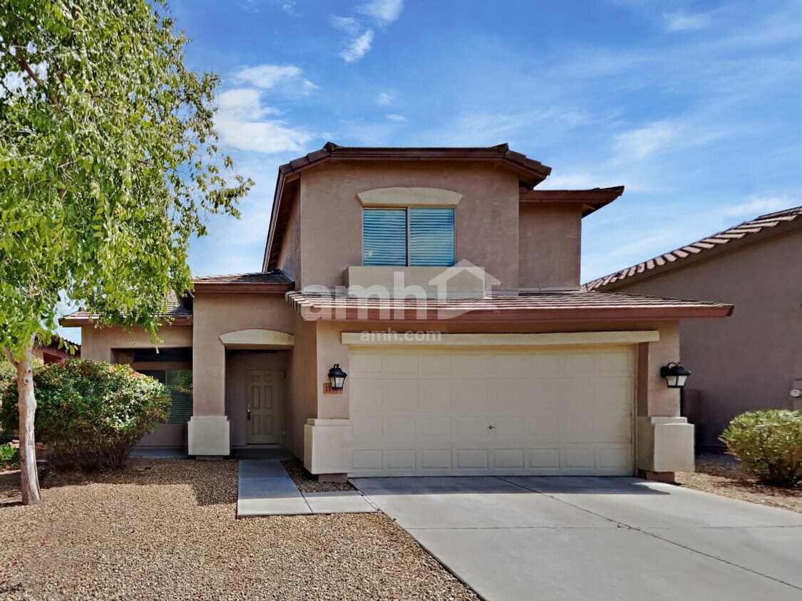 Foto principal - 11309 W Buchanan St