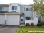 Primary Photo - 2064 Gresham Ave N