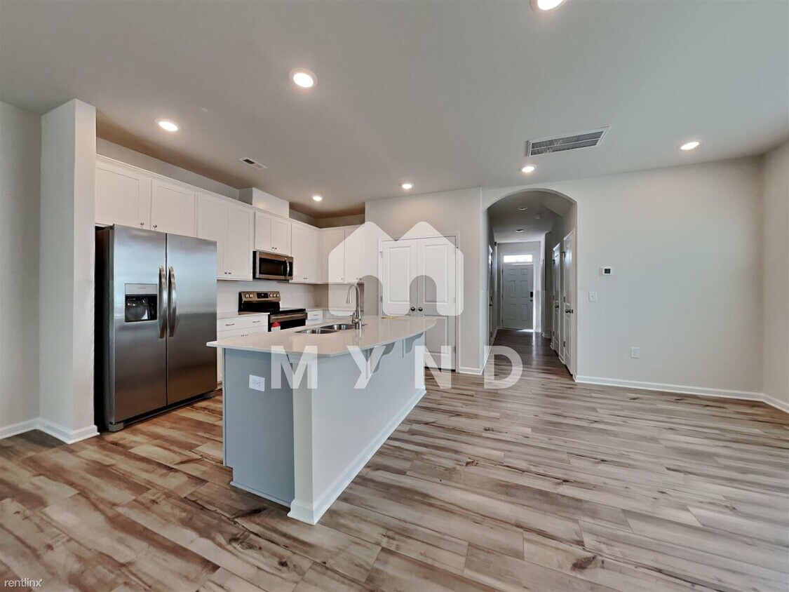 153 Eagle Chase Dr, Taylors, SC 29687 Townhome Rentals in Taylors SC