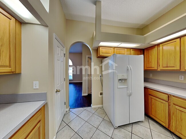 Foto del edificio - 357 Maplewood Dr