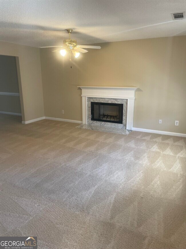 2364 Reeves Creek Rd, Jonesboro, GA 30236 House Rental in Jonesboro