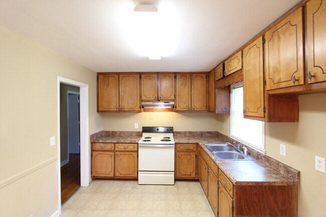 Foto del edificio - New On The Market!! Will not last long at ...