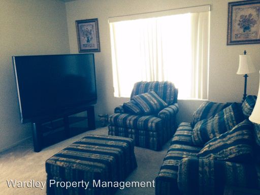 Building Photo - 3 br, 2 bath House - 517 Casa Del Norte Drive