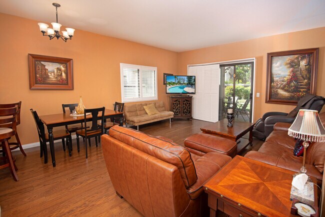 Building Photo - 67827 N Portales Dr