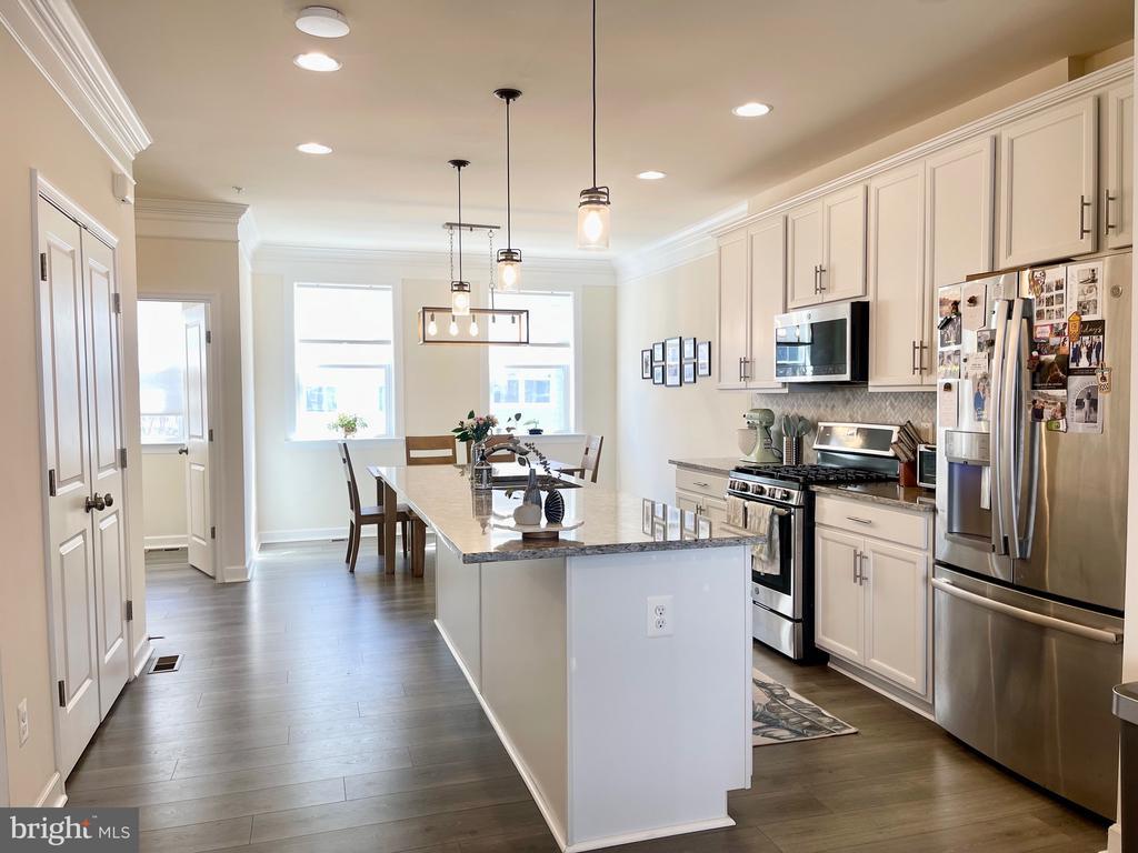 Foto principal - 14327 Summit View Ln