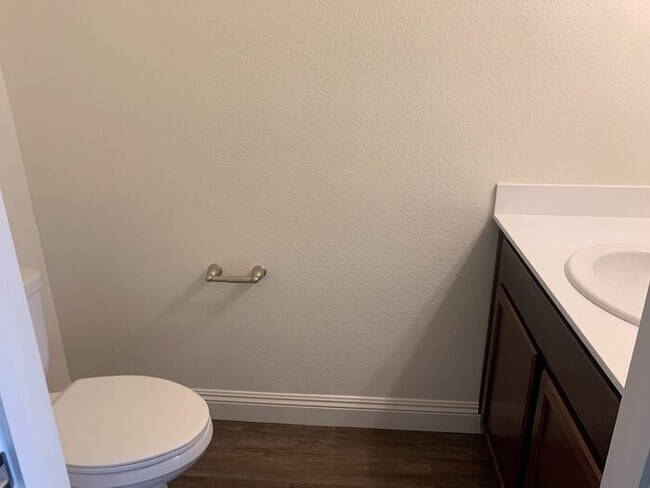 Foto del edificio - Brand New Townhome in Carson City