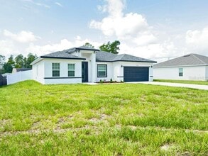 Building Photo - 5998 SW 128th St Rd
