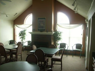 Building Photo - 3926 Hermansau Rd
