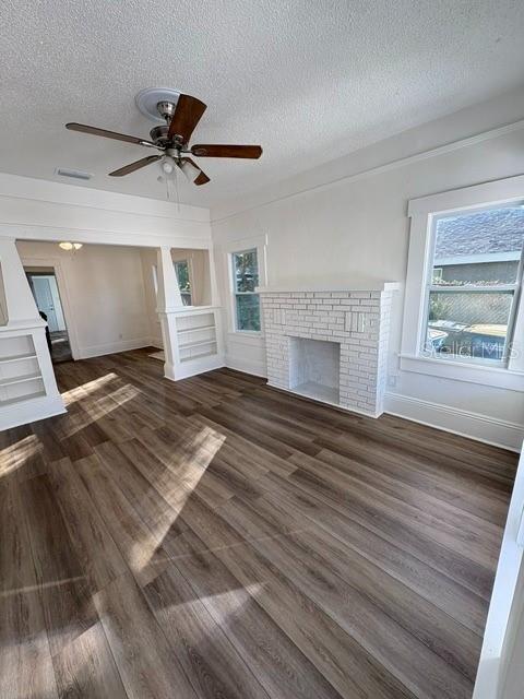 Building Photo - 911 Hart St