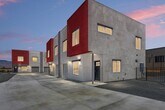 Foto principal - 11075 Mesquite Ave