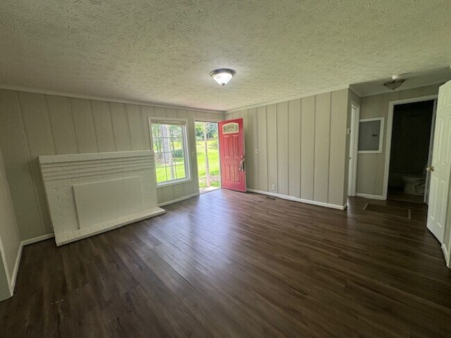Foto del edificio - 1055 Co Rd 454