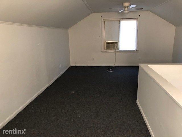 Building Photo - 3 br, 1 bath House - 5000 Charles Street