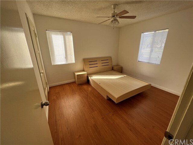 Building Photo - 9138 Emperor Ave