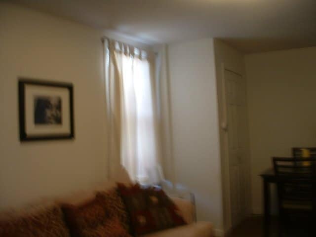 Foto del edificio - 2582 Richmond Ter