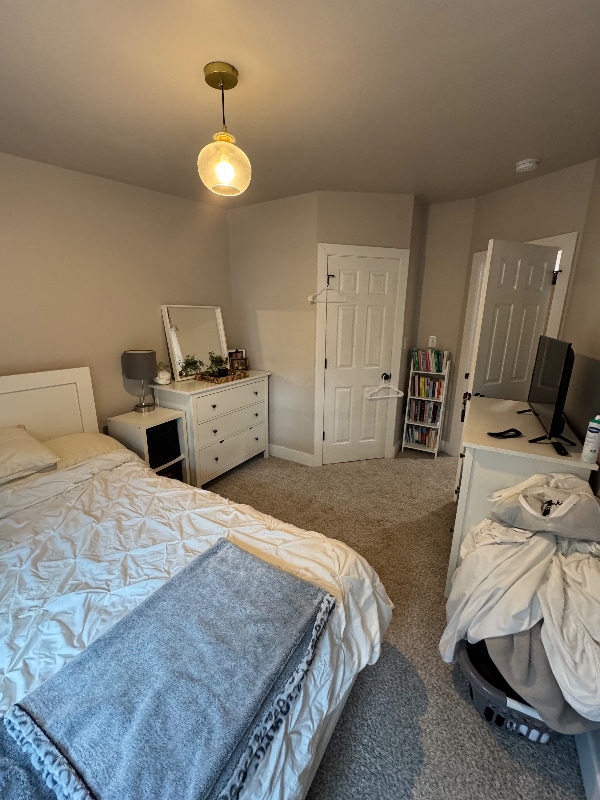 Foto del edificio - 915 Union St