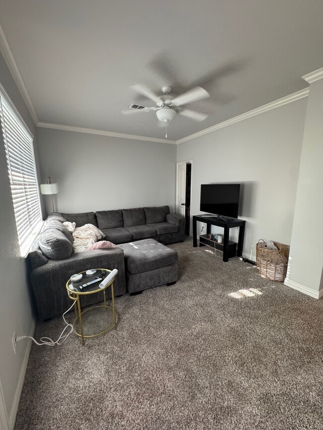 Foto del edificio - 6991 Halter Loop