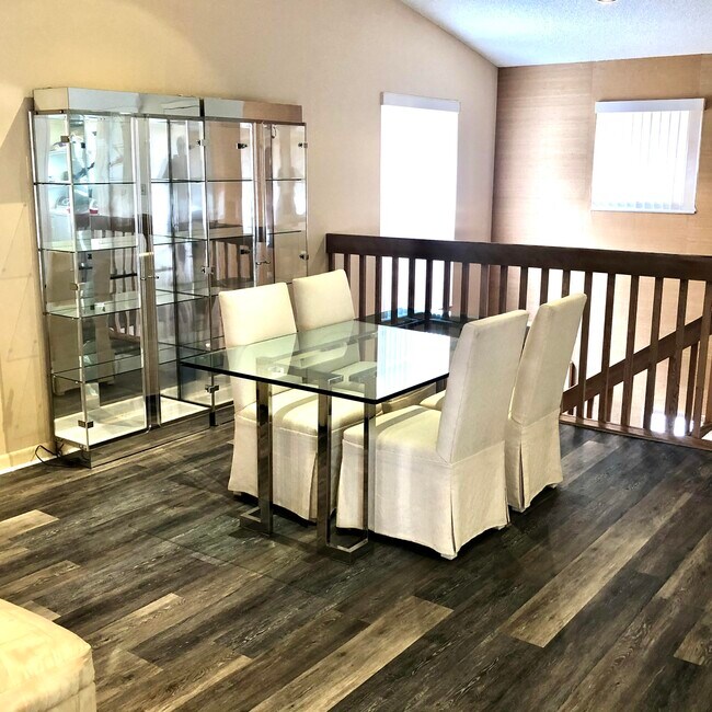 Foto del edificio - 5310  Fountains Drive 217 Lake Worth Fl 33467