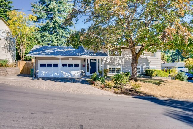 Foto del edificio - 4985 SE Mason Ln