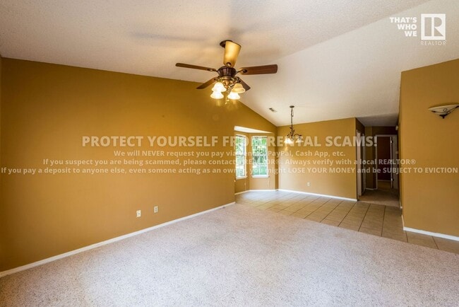 Foto del edificio - 3206 W Oakfield St
