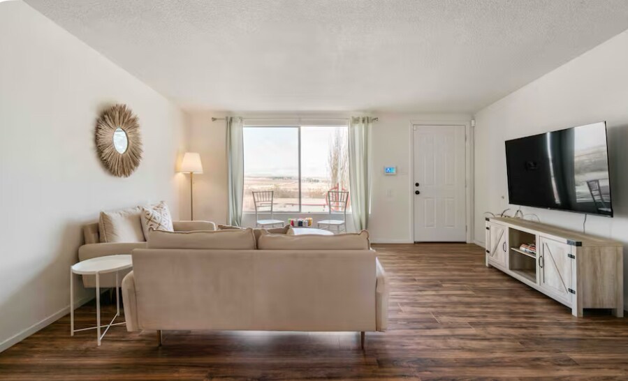 Foto principal - 72949 Siesta Dr
