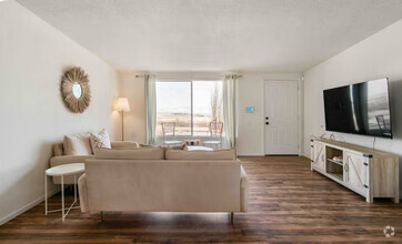 Building Photo - 72949 Siesta Dr