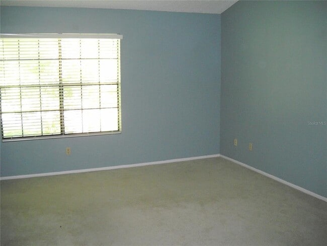 Building Photo - 570 Northbridge Dr