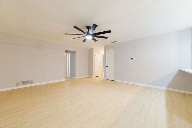 Foto del edificio - 5106 Nesting Way, Austin, Texas 78744