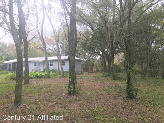 Building Photo - 1 br, 2 bath House - 3449 Morgan Combee Rd.