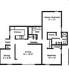 The Wynslow Ranch