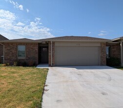 Building Photo - 1116 Black Jack Dr