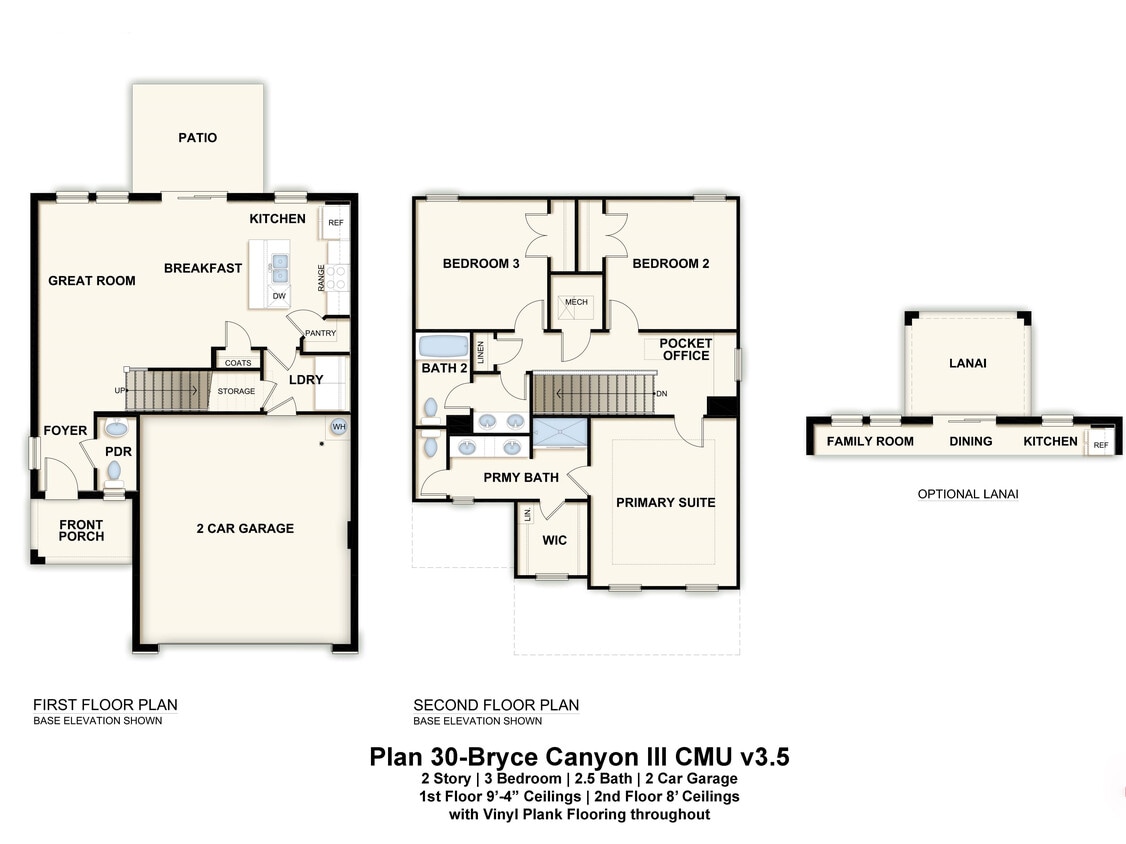Foto del edificio - 6042 Little Blf Cir