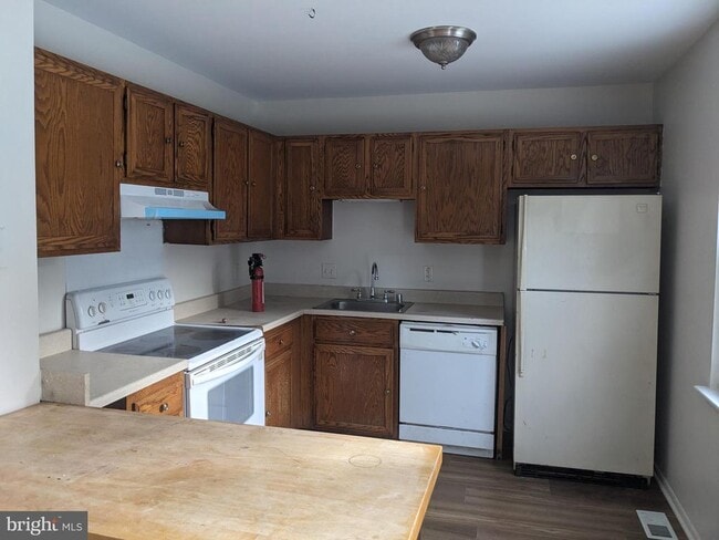 Foto del edificio - 2495 Vineyard Ln