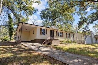 Building Photo - 1153 Linwood St