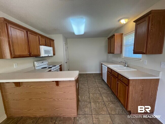 Foto del edificio - 21822 Eastbrook St