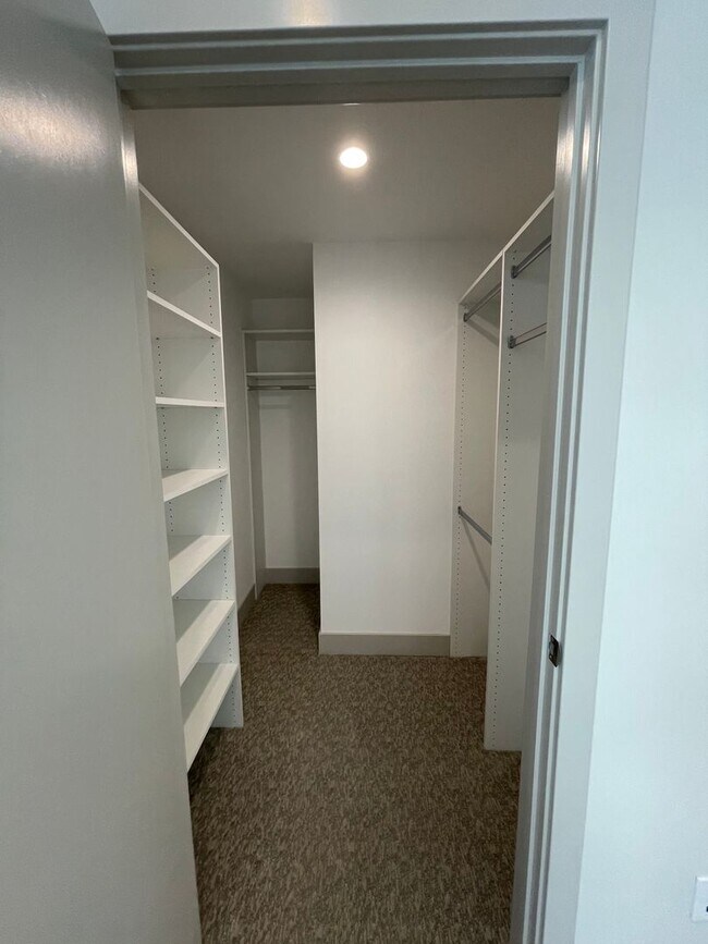 Interior Photo - La Vida Melrose