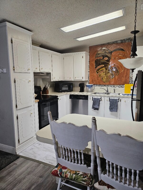 Foto del edificio - 3404 Seacoast St