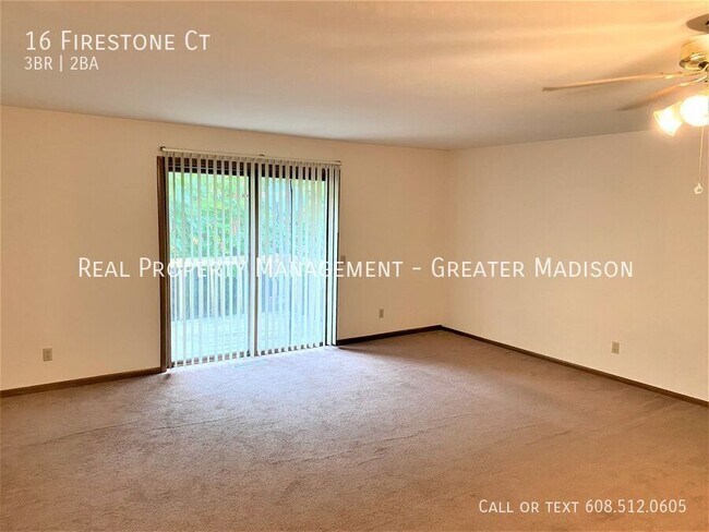 Building Photo - 16 Firestone Ct
