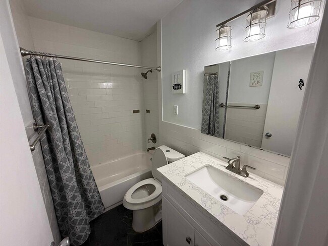 Foto del edificio - 2601 Bellefontaine St