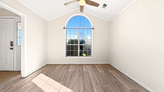 Building Photo - 501 Tram Blvd