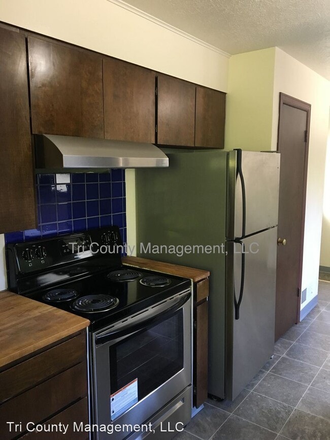 Foto del edificio - 5 br, 3 bath House - 17415 SE Oatfield Rd