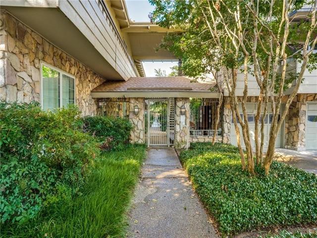 Building Photo - 2923 Shelby Ave