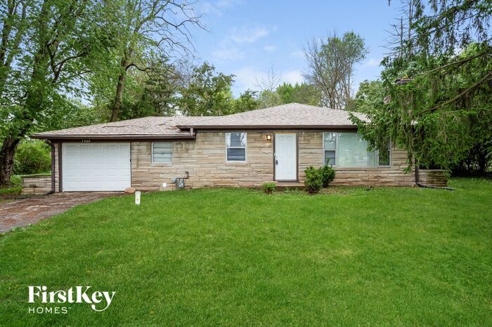 Foto principal - 1002 W 64th St