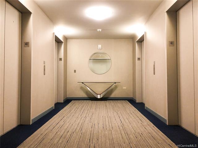 Foto del edificio - 1288 Kapiolani Blvd