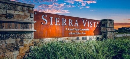 Building Photo - 10314 Birch Peak Dr